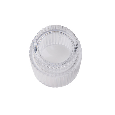 Logo trade promotional item photo of: VINGA York tumbler, 4 pcs set