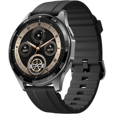 Logotrade advertising product image of: Prixton SWB33 smartwatch