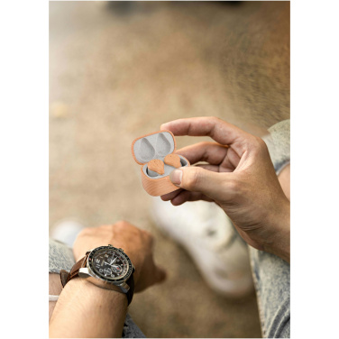 Logotrade promotional giveaway picture of: Prixton TWS163 earbuds