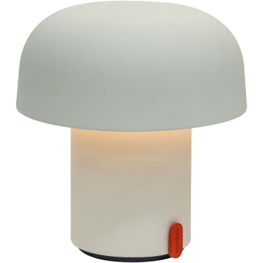 Logotrade advertising products photo of: Kooduu Sensa Play JBL portable speaker and lamp