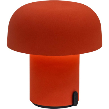 Logotrade corporate gift image of: Kooduu Sensa Play JBL portable speaker and lamp