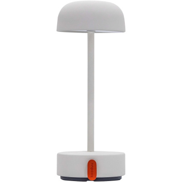 Logo trade business gift photo of: Kooduu Fokus portable lamp