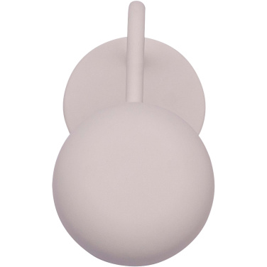 Logotrade corporate gift image of: Kooduu Fokus portable lamp