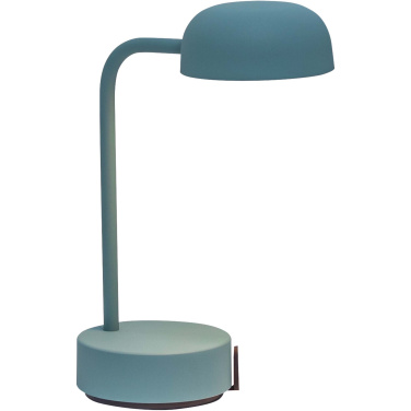 Logotrade promotional product image of: Kooduu Fokus portable lamp