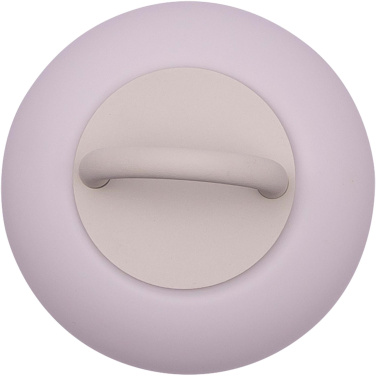 Logotrade promotional products photo of: Kooduu Loome portable lamp
