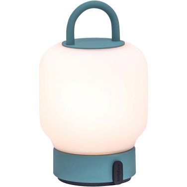 Logotrade corporate gift image of: Kooduu Loome portable lamp