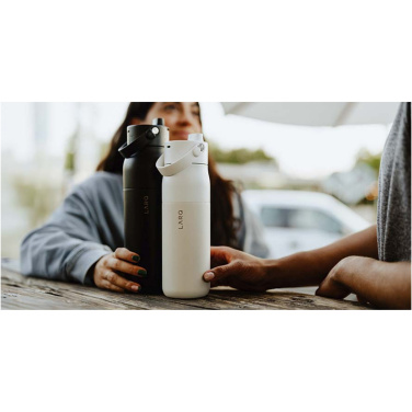 Logotrade advertising product picture of: LARQ PureVisTM 2.0 680 ml water bottle