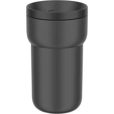 Logo trade promotional items picture of: Mepal Ellipse 275 ml travel mug