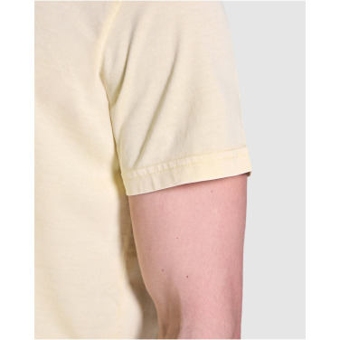 Logotrade advertising product picture of: Corgi short sleeve men's t-shirt