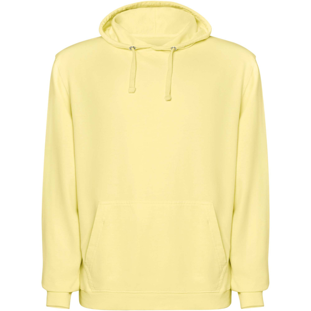 Logo trade promotional product photo of: Kenia unisex hoodie