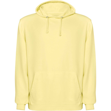 Logotrade advertising products photo of: Kenia unisex hoodie