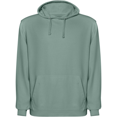 Logotrade promotional gift image of: Kenia unisex hoodie