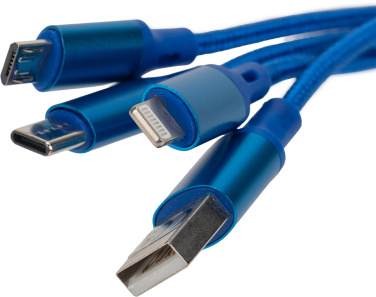 Logotrade promotional items photo of: Wooden writing set ballpen and roller INDIANAPOLIS