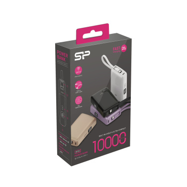 Logotrade promotional giveaway image of: 