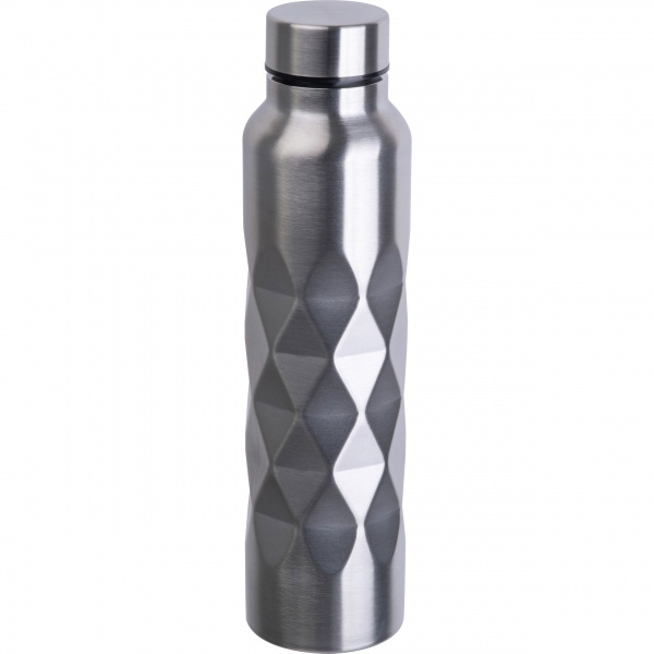 Logotrade promotional item picture of: Water bottle DENIZIL