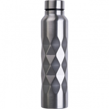 Logotrade promotional item picture of: Water bottle DENIZIL