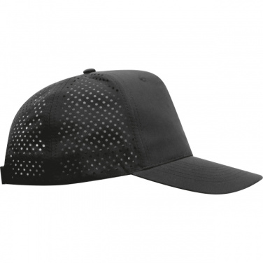Logo trade promotional giveaways image of: Performance cap COLUMBIA