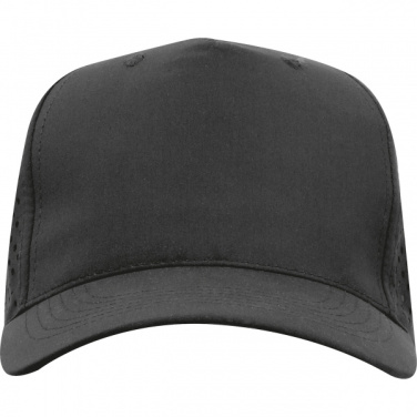 Logo trade promotional gift photo of: Performance cap COLUMBIA