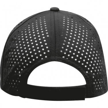 Logotrade promotional gift image of: Performance cap COLUMBIA