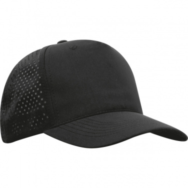 Logotrade promotional product image of: Performance cap COLUMBIA