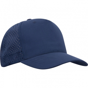 Logo trade promotional giveaway photo of: Performance cap COLUMBIA