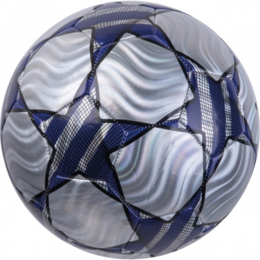 Logo trade promotional products image of: Football DORTMUND