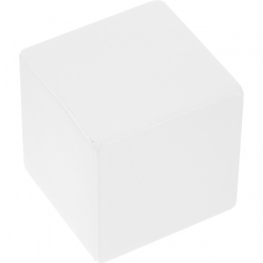 Logo trade business gift photo of: Anti-stress ball DIJON