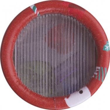 Logotrade promotional product picture of: Christmas kaleidoscope NORTH POLE