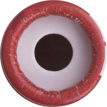 Logo trade promotional item photo of: Christmas kaleidoscope NORTH POLE