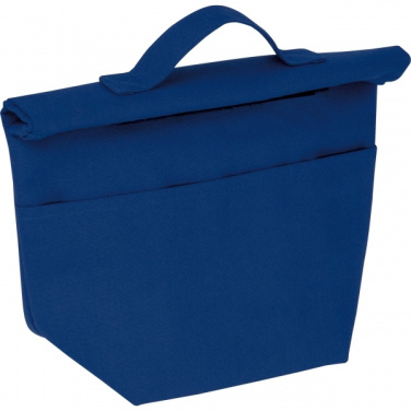 Logo trade promotional products picture of: Cooler bag RPET CALGARY