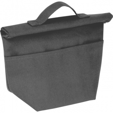 Logo trade promotional products image of: Cooler bag RPET CALGARY