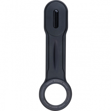 Logotrade promotional gift image of: Magnetic phone holder CAPE TOWN