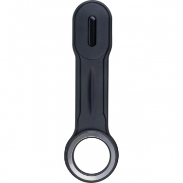 Logo trade promotional product photo of: Magnetic phone holder CAPE TOWN