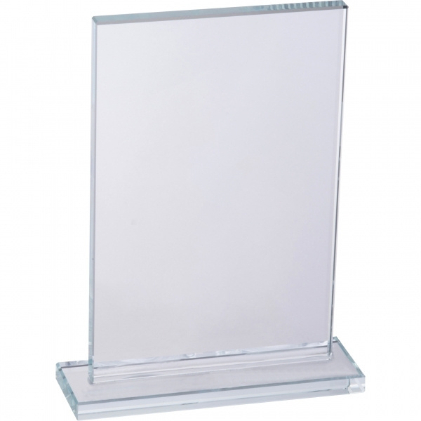 Logo trade business gift photo of: Trophy BURNLEY