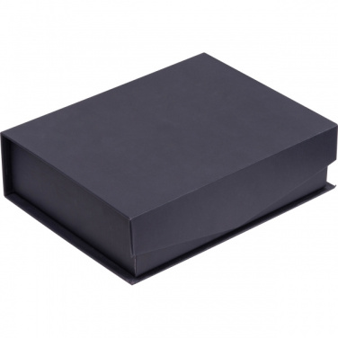 Logo trade promotional item photo of: Trophy BURNLEY