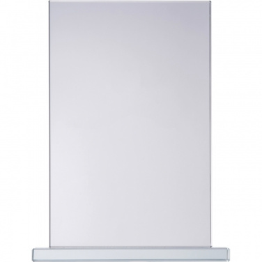 Logo trade promotional product photo of: Trophy BURNLEY