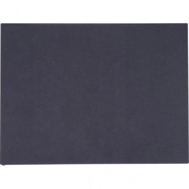 Logo trade advertising products image of: Trophy BURNLEY