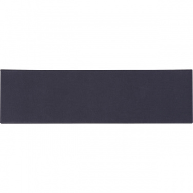 Logotrade advertising product picture of: Trophy BURNLEY