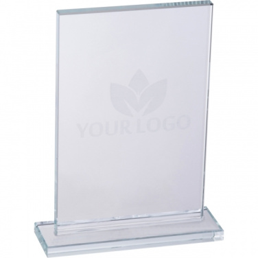 Logotrade promotional product picture of: Trophy BURNLEY