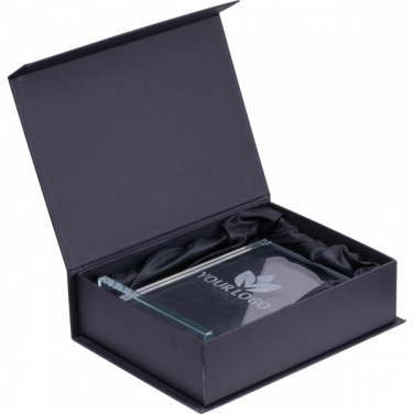 Logo trade corporate gifts picture of: Trophy BURNLEY