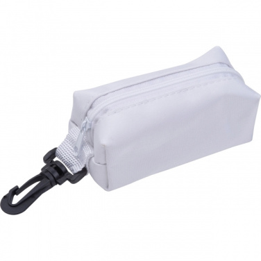 Logotrade promotional items photo of: Case with Colored Pencils CARLTON