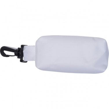 Logotrade corporate gifts photo of: Case with Colored Pencils CARLTON