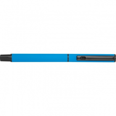 Logotrade promotional product image of: Writing Set CANTERBURY