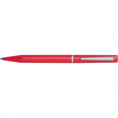 Logo trade business gift photo of: Writing Set BOGOTA