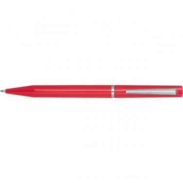 Logotrade corporate gifts photo of: Writing Set BOGOTA