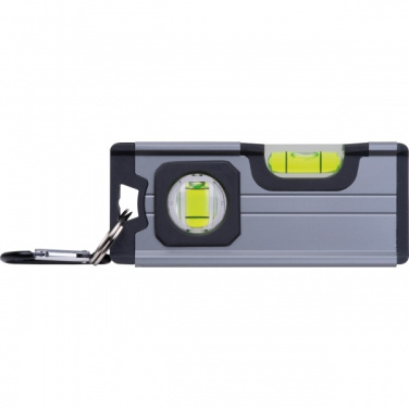 Logo trade business gift photo of: Mini Spirit Level COVENTRY