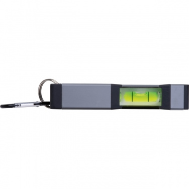 Logo trade advertising products image of: Mini Spirit Level COVENTRY