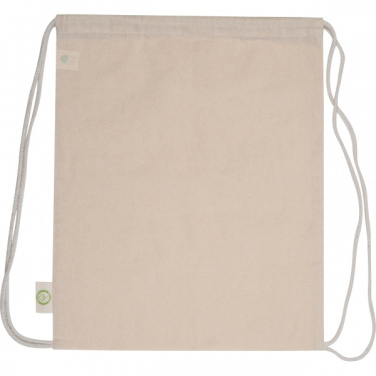 Logotrade corporate gift picture of: Gym Bag HOUSTON