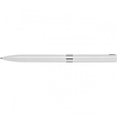 Logotrade promotional product image of: Gel pen HUELVA