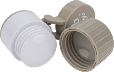 Logo trade promotional gift photo of: Pillbox